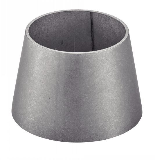 RÉDUCTION CONCENTRIQUE ISO ROULÉE SOUDÉE_1