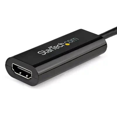 StarTech Adaptateur USB 3.0 vers HDMI - 1080p_1