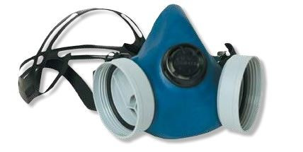 Filtre eurmask a1b1e1k1p3 ppour masque duo lot de 2 (6ref430nsi)_1