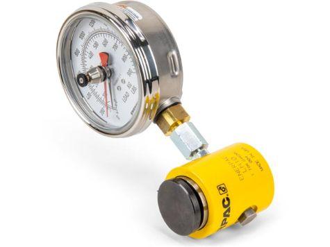 LH10, Montage direct de la cellule de pesée, 900 kg Capacité_1