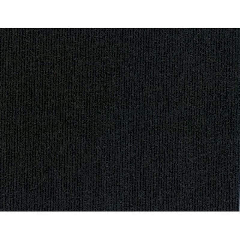 Papier kraft noir 0,70 x 200 m - large choix de couleurs - pour emballage cadeau et protection_1
