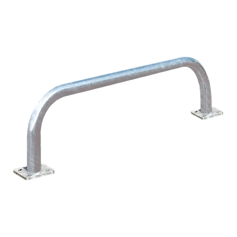 Arceaux bas de protection_1