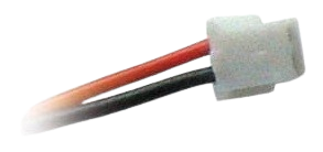 Batterie Power Sonic PS-1208JST-FR 12V 0.8Ah_1