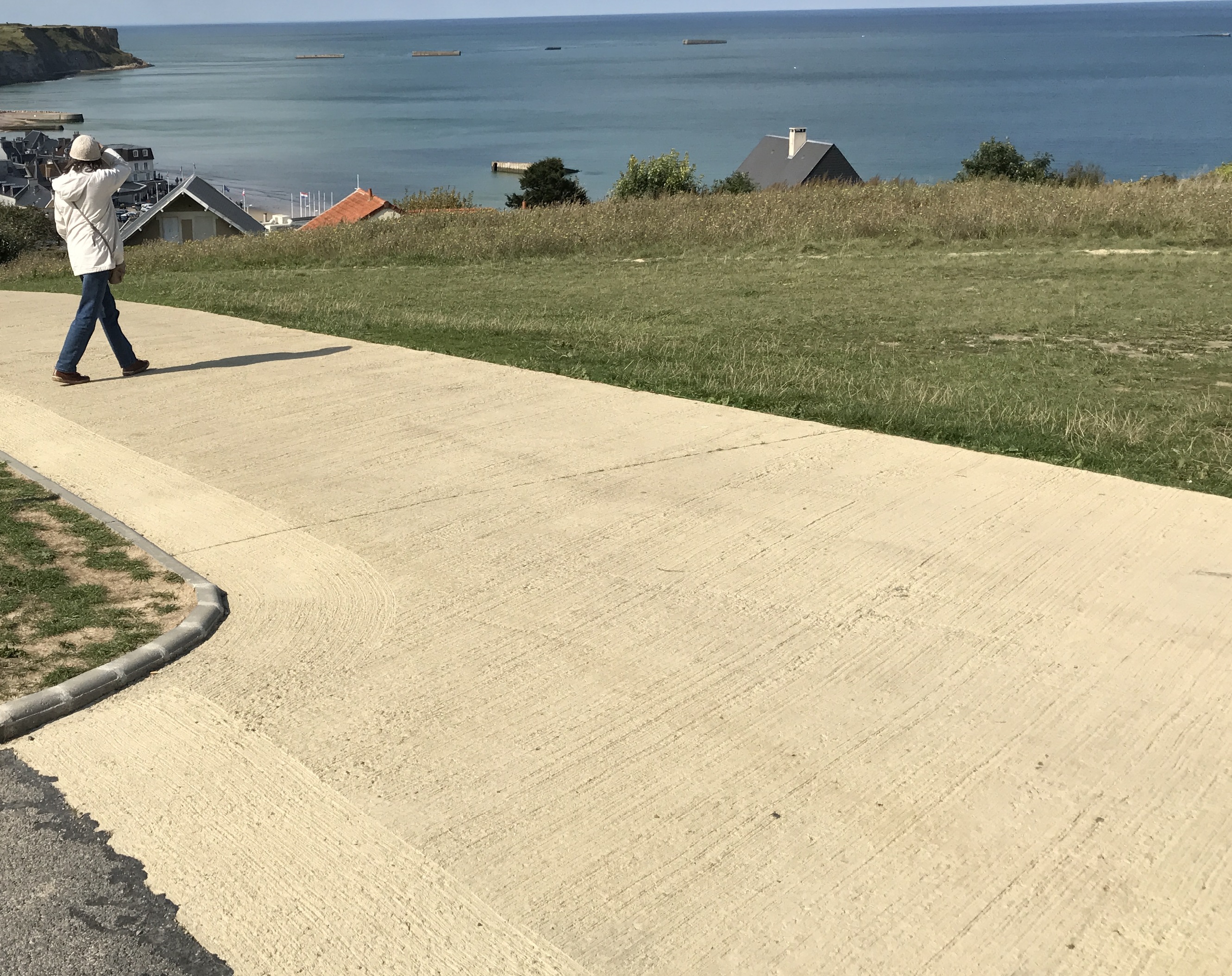 Béton décoratif esthetique_1