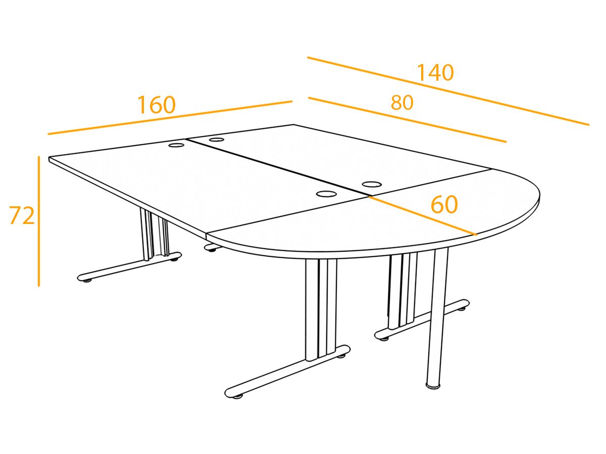 Bureau coworking valmont_1