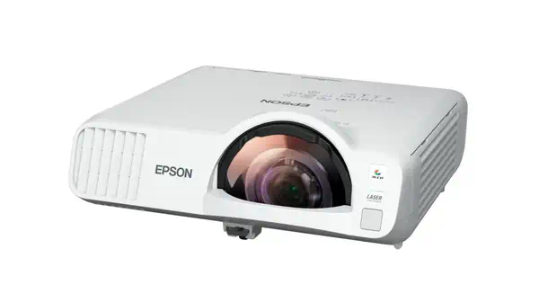 Epson EB-L210SF - Vidéoprojecteur Professionnel_1