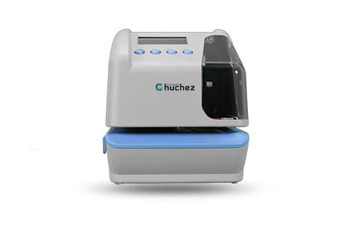 Horodateur TP50 - polyvalent et réglable pour un horodatage propre et lisible sur tous vos documents_1