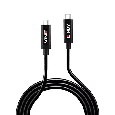 LINDY 3m usb 3.1 gen 2 c/c active cable_1