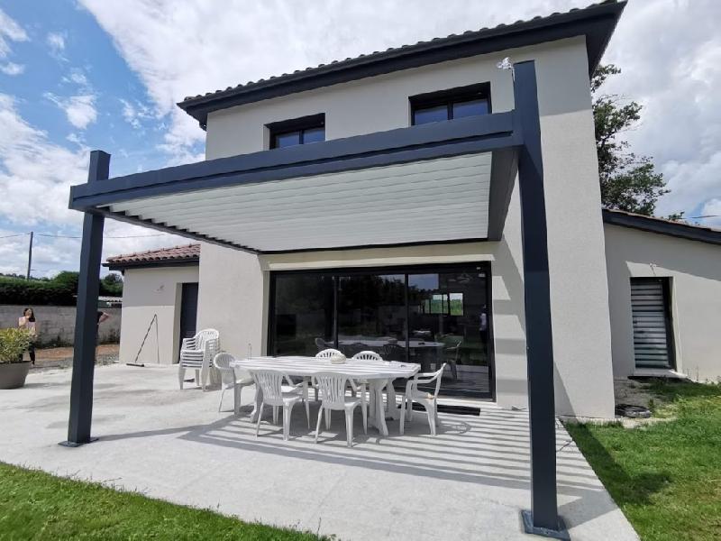 Stratus - art home alu_1