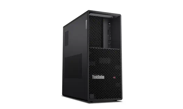 ThinkStation P3 Tower_1
