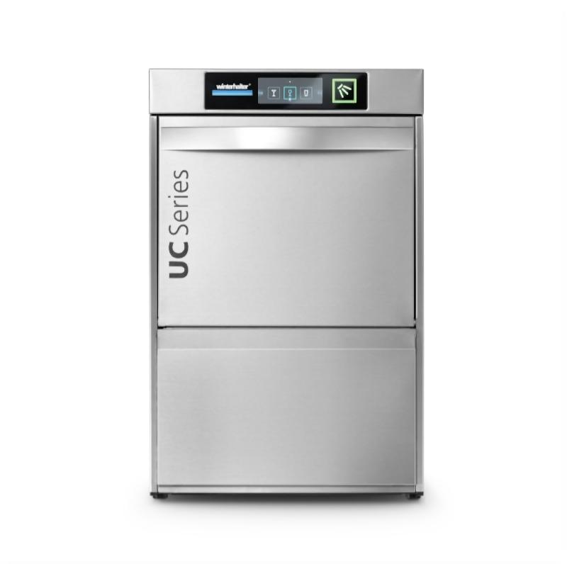 WINTERHALTER -Lave-vaisselle/verres 400 x 400 UC-S_1