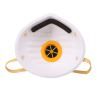 6172 / 6172L - Masque FFP2 jetable avec valve - Suzhou Sanical Protection Product Manufacturing Co. Ltd_1