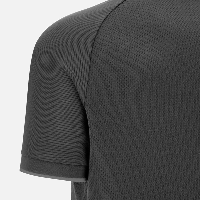 Aulos polo - Macron Sport_1