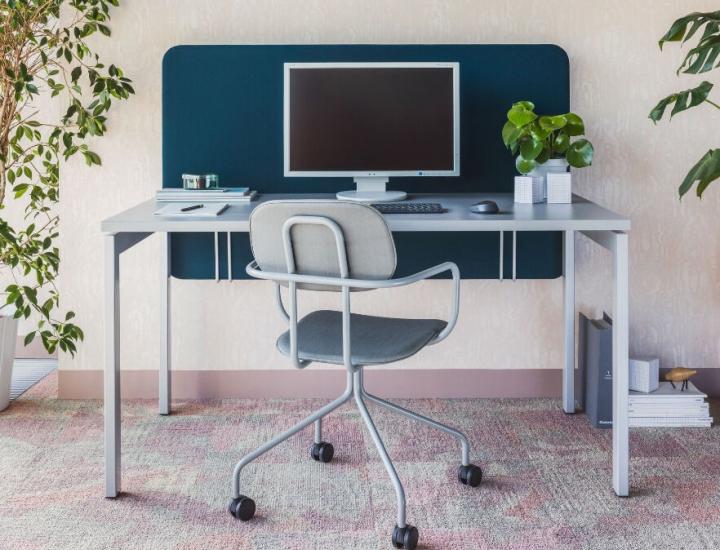 Bureau droit professionnel OGI U - Ref : BOU20_1