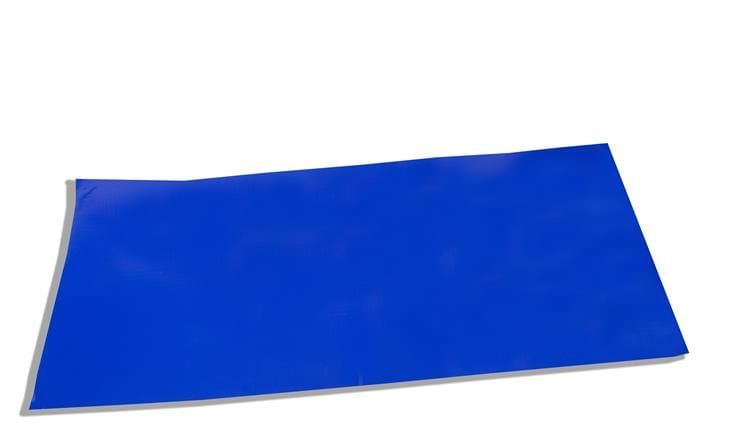 Perfecto mat - tapis de decontamination - dispotech srl - emballages 4_1