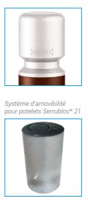 Potelet agglo - jesignale_1