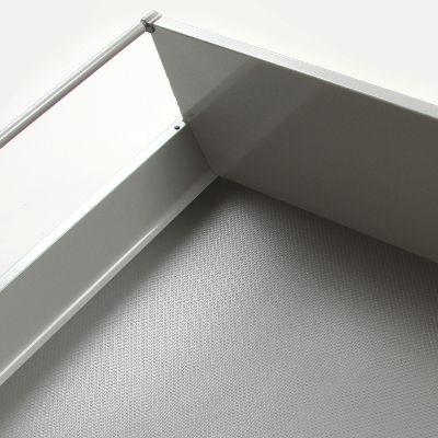Rouleau antidérapant - Euro Orvel - épaisseur 1,5 mm - 915 - Tapis fond de tiroir gaufré_0