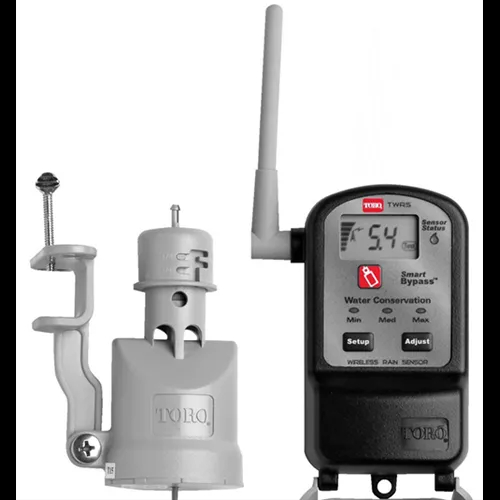 Sonde de sol Toro Soil Sensor_1