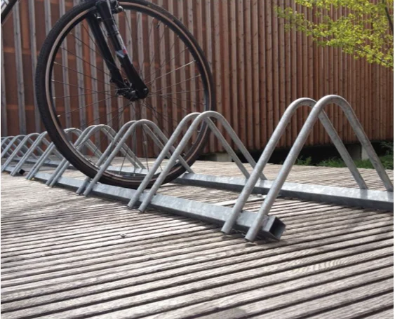 Support cycles modulaire INFINITE_1