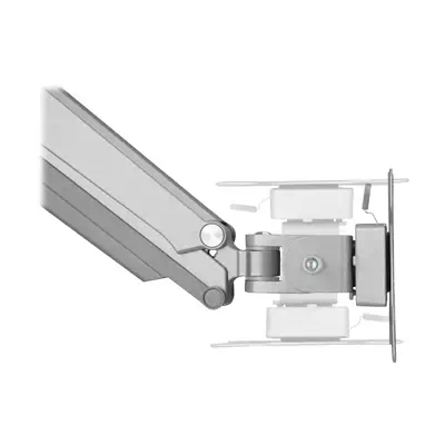 Tripp Lite DDR1732SAL support d'écran plat pour bureau 81,3 cm (32