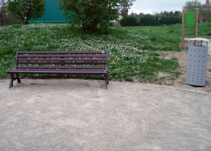Banc roda_1