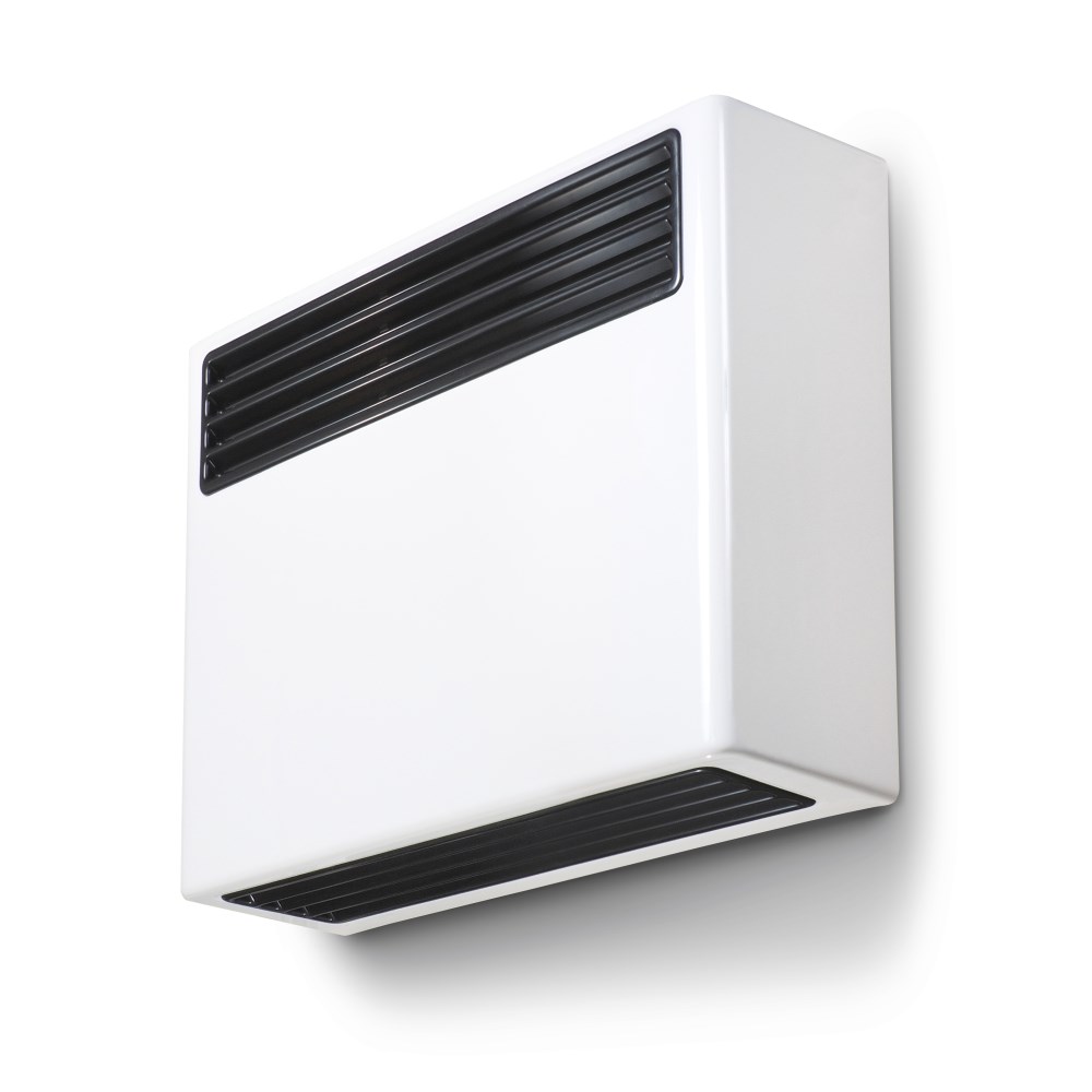 Déshumidificateur de piscine DS 30 - capacité 50L/24h - pour bassins jusqu'à 25m²_1