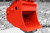 Godet concasseur bav cb12 bav crushers_1