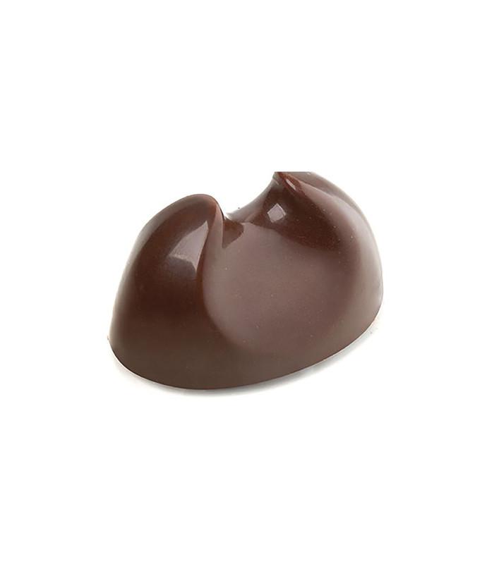N°6 - Moule Bonbons Pavoni Italia - 21 empreintes_1