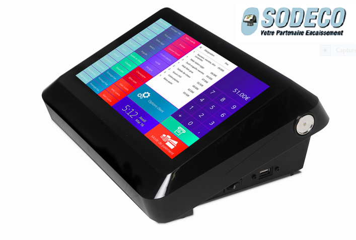 Caisse enregistreuse smart_1