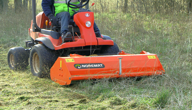 Rotobroyeuses gls	150 noremat_1