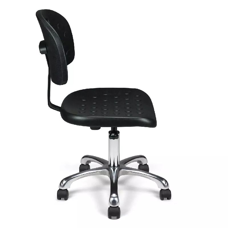 Siège technique polyuréthane So Latina - Sans option, Sans_1