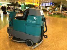 T7 + Autolaveuse autoportée_1