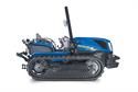 TK4.90F Tracteur Agricole - New Holland - 85 ch - Chenilles SmartTrax™ et Steering-O-Matic™ Plus_1