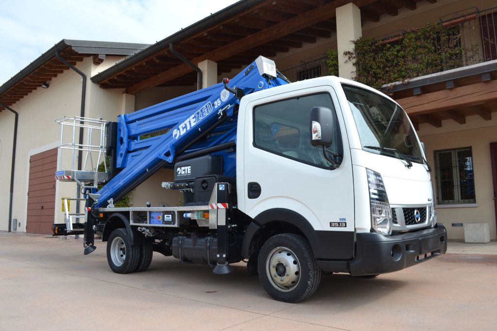 Zed 25 hv camion nacelle - cte - 24,6 m_1