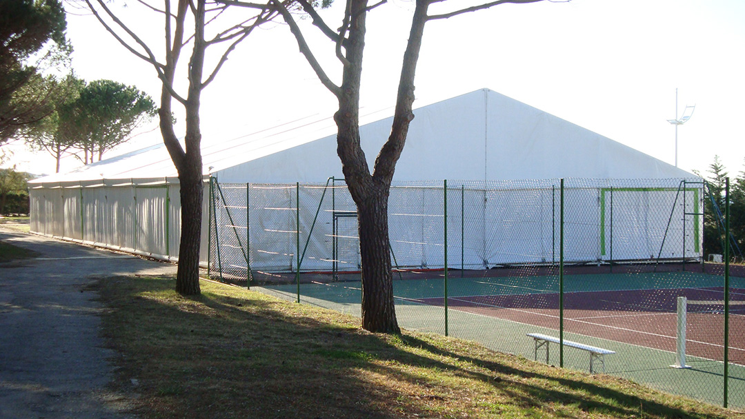 Achat tente de réception (5 mètres x 9 mètres - 20 mètres x 30 mètres)_1