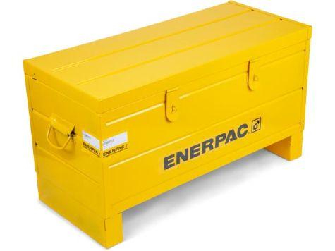 BHP352, 36 Ton, Hydraulique Extracteurs à griffes_1