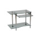 Bureau informatique en verre - pic_1