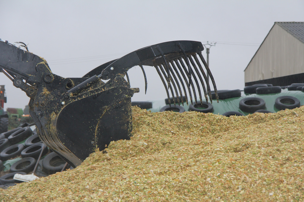 Godet multifonctions - cbg 2300 fo - manitou_1