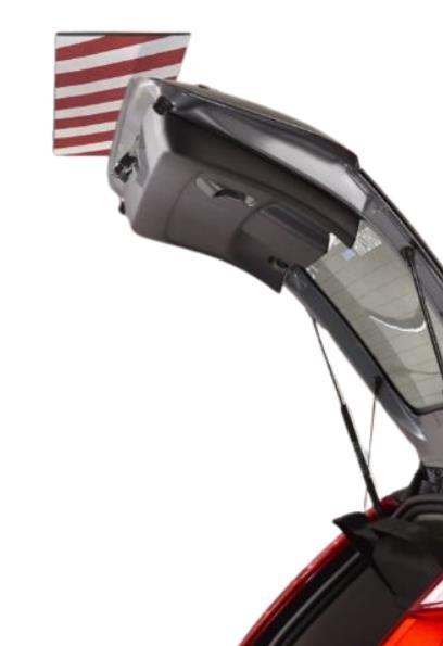 Mousse de protection murale - Plusieurs modèles disponibles - Fixation par double face intégral_1