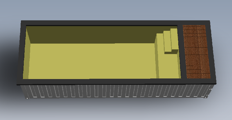 Piscine conteneur - lokicool_1