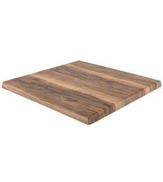 Plateaux extérieurs - plateau stratifie moule_1