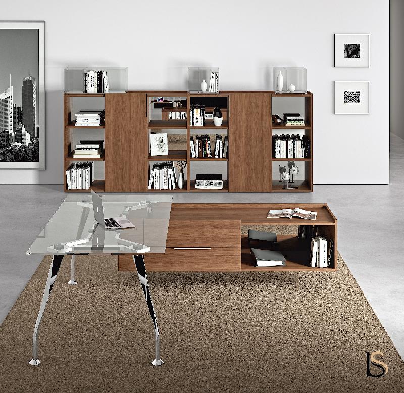 12.00% - 180, Chêne foncé_1