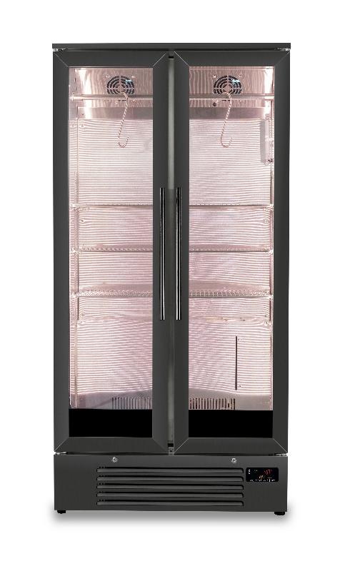 Cave a maturation 458l l900 7455.1960 COMBISTEEL_1