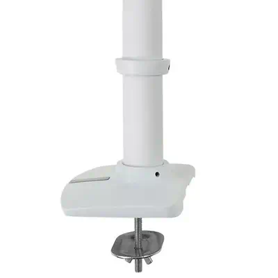 Ergotron 98-034 kit de support Acier inoxydable Acier_1