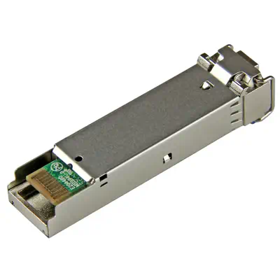 Module sfp gbic compatible cisco glc-lh-sm - transceiver mini gbic - 1000base-lx/lh_1