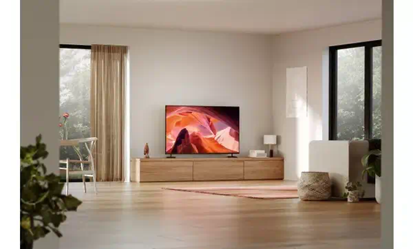 Sony FWD-75X80L TV 190,5 cm (75