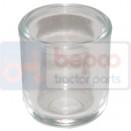102-1 bol décanteur verre - référence : pt-102-1_1