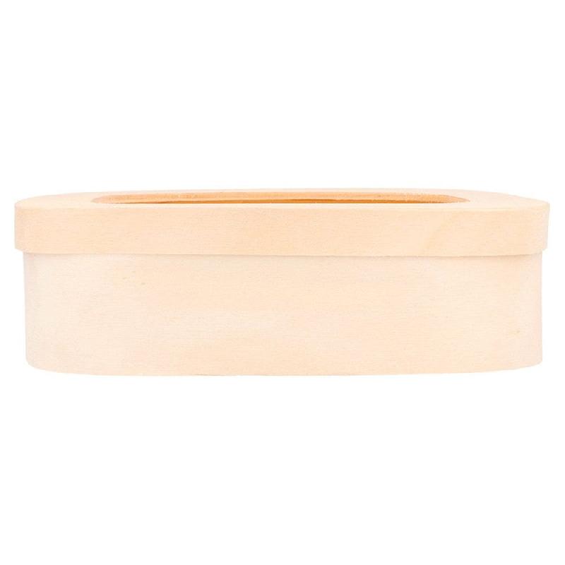 Boite bois 10/12 macarons 18x12,8x5cm - par 40_1