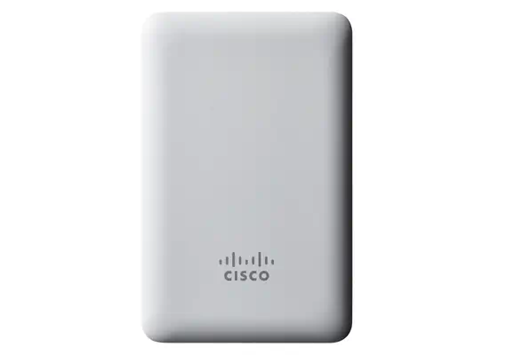 Cisco CBW145AC-E point d'accès réseaux locaux sans fil 867 Mbit/s Gris Connexion Ethernet, supportan_1