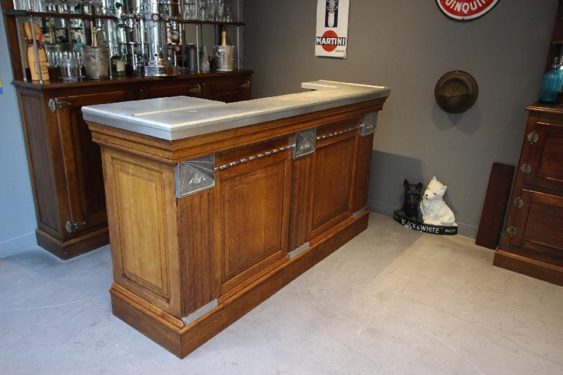 Comptoir n°111-comptoirs, en vente_1